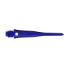 Misaladejuegos Punta Condor Tip Ultimate Blue 2ba 31mm 40unid