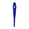 Misaladejuegos Punta Condor Tip Ultimate Blue 2ba 31mm 40unid - Imagen 2