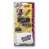 Misaladejuegos Fac Cat Accesories Value Pack 37-0164 - Imagen 2