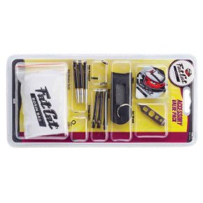 Misaladejuegos Fac Cat Accesories Value Pack 37-0164 - Imagen 3
