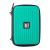 Misaladejuegos Funda Dardos Target Darts Takoma XL Wallet Aqua  125832