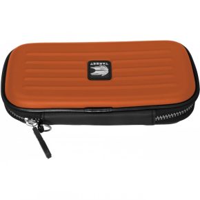 Misaladejuegos Funda Dardos Target Darts Takoma Wallet Naranja  125823 - Imagen 3