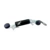 Misaladejuegos Tip Case BBD Negro 70803 N