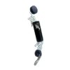 Misaladejuegos Tip Case BBD Negro 70803 N - Imagen 2