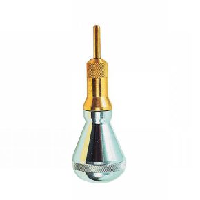 Misaladejuegos Tip Remover Natural BU-64001 - Imagen 2