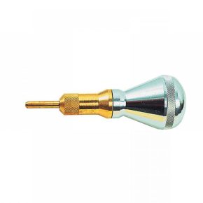 Misaladejuegos Tip Remover Natural BU-64001