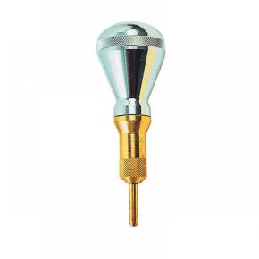 Misaladejuegos Tip Remover Natural BU-64001 - Imagen 3