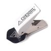 Misaladejuegos Maquina Perforar Cuesoul Dart Flight Puncher B5101