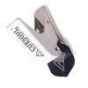 Misaladejuegos Maquina Perforar Cuesoul Dart Flight Puncher B5101 - Imagen 3
