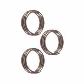 Misaladejuegos Muelles 6 Unidades Stem Grip Springs - Imagen 2