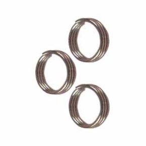 Misaladejuegos Muelles 6 Unidades Stem Grip Springs - Imagen 3