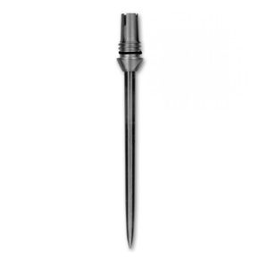 Misaladejuegos Puntas Conversión Bottelsen Medium 37mm Spike SP0305 - Imagen 2