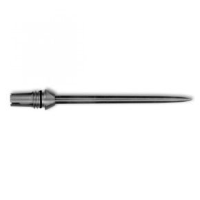 Misaladejuegos Puntas Conversión Bottelsen Medium 37mm Spike SP0305