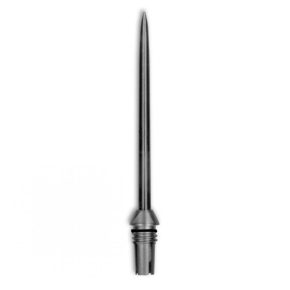 Misaladejuegos Puntas Conversión Bottelsen Medium 37mm Spike SP0305 - Imagen 3