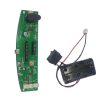 Misaladejuegos CPU GranBoard 3 grn0123