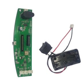 Misaladejuegos CPU GranBoard 3 grn0123