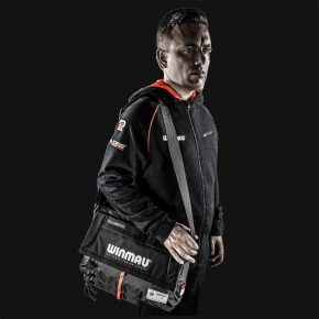 Misaladejuegos Pro Line Tour Bag Winmau Darts 8309 - Imagen 2