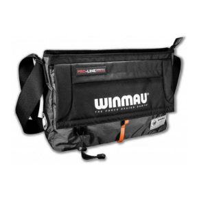 Misaladejuegos Pro Line Tour Bag Winmau Darts 8309