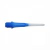 Misaladejuegos Puntas LipPoint Two Tone Gradation 2ba Azul Marino 24.8mm 30unid  LIP2TONE-DBL