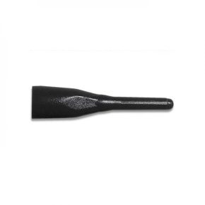 Misaladejuegos Puntas M3 Negra 20mm 100unid.