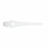 Misaladejuegos Puntas Condor Tip Blanca 2ba 25mm 40unid