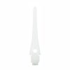 Misaladejuegos Puntas Condor Tip Blanca 2ba 25mm 40unid - Imagen 3