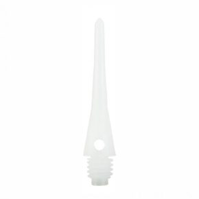 Misaladejuegos Puntas Condor Tip Blanca 2ba 25mm 40unid - Imagen 3