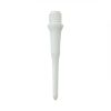 Misaladejuegos Puntas L-Style Lippoint Blanca 2ba 24mm 50unid LIP:LIP-W - Imagen 2