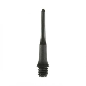 Misaladejuegos Puntas L-Style Lippoint Negra 2ba 24mm 50unid LIP:LIP-BK - Imagen 3
