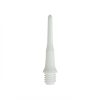 Misaladejuegos Puntas L-Style Lippoint Shortlip Blanco Nieve 2ba 22mm 30unid LP0223 - Imagen 3