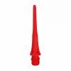 Misaladejuegos Puntas Fit Point Plus Roja 2ba 25mm 50 unid - Imagen 3