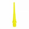 Misaladejuegos Puntas Fit Point Plus Amarilla 2ba 25mm 50 unid - Imagen 3