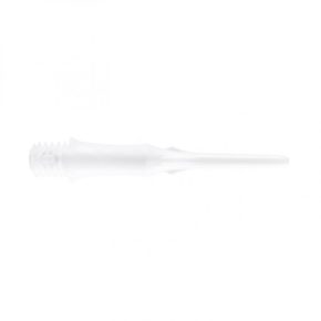Misaladejuegos Puntas Fit Point Blanca 2ba 27mm 50unid
