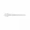 Misaladejuegos Puntas L-Style Lippoint Usa Blanca 2ba 27mm 50unid LP0402