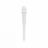 Misaladejuegos Puntas L-Style Lippoint Usa Blanca 2ba 27mm 50unid LP0402 - Imagen 2