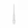 Misaladejuegos Puntas L-Style Lippoint Usa Blanca 2ba 27mm 50unid LP0402 - Imagen 3