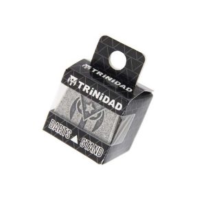 Misaladejuegos Trinidad Stand Mini Darts - Imagen 2