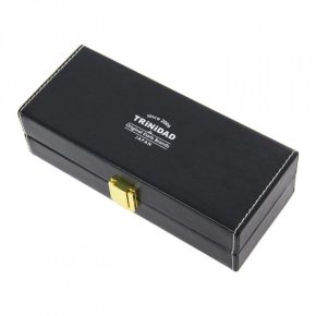 Misaladejuegos Dardera Trinidad Trunk Black