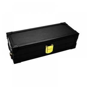 Misaladejuegos Dardera Trinidad Trunk Black Black