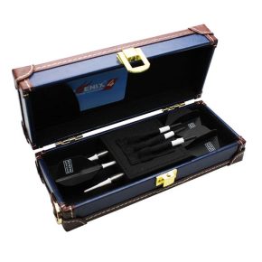 Misaladejuegos Dardera Trinidad Trunk Blue - Imagen 2