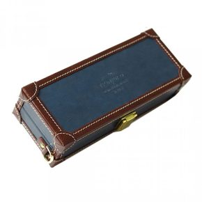 Misaladejuegos Dardera Trinidad Trunk Blue