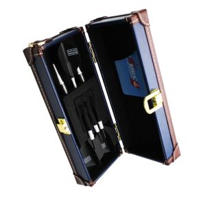 Misaladejuegos Dardera Trinidad Trunk Blue - Imagen 3