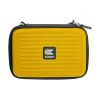 Misaladejuegos Funda Dardos Target Darts Takoma XL Wallet Amarilla  125857 - Imagen 2