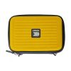 Misaladejuegos Funda Dardos Target Darts Takoma XL Wallet Amarilla  125857 - Imagen 3