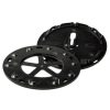 Misaladejuegos One80 Rotafix Dartboard Holder 2328