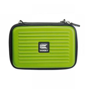 Misaladejuegos Funda Dardos Target Darts Takoma XL Wallet Verde  125858 - Imagen 2