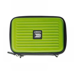Misaladejuegos Funda Dardos Target Darts Takoma XL Wallet Verde  125858 - Imagen 3