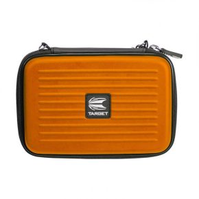 Misaladejuegos Funda Dardos Target Darts Takoma XL Wallet Naranja  125856 - Imagen 2