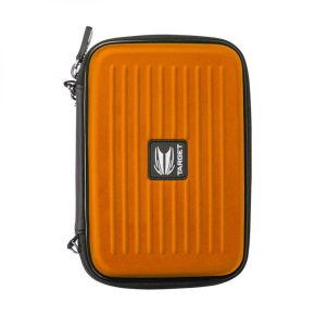 Misaladejuegos Funda Dardos Target Darts Takoma XL Wallet Naranja  125856