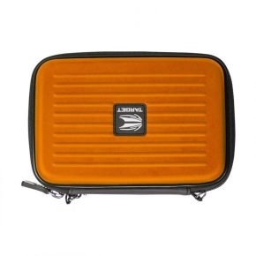 Misaladejuegos Funda Dardos Target Darts Takoma XL Wallet Naranja  125856 - Imagen 3